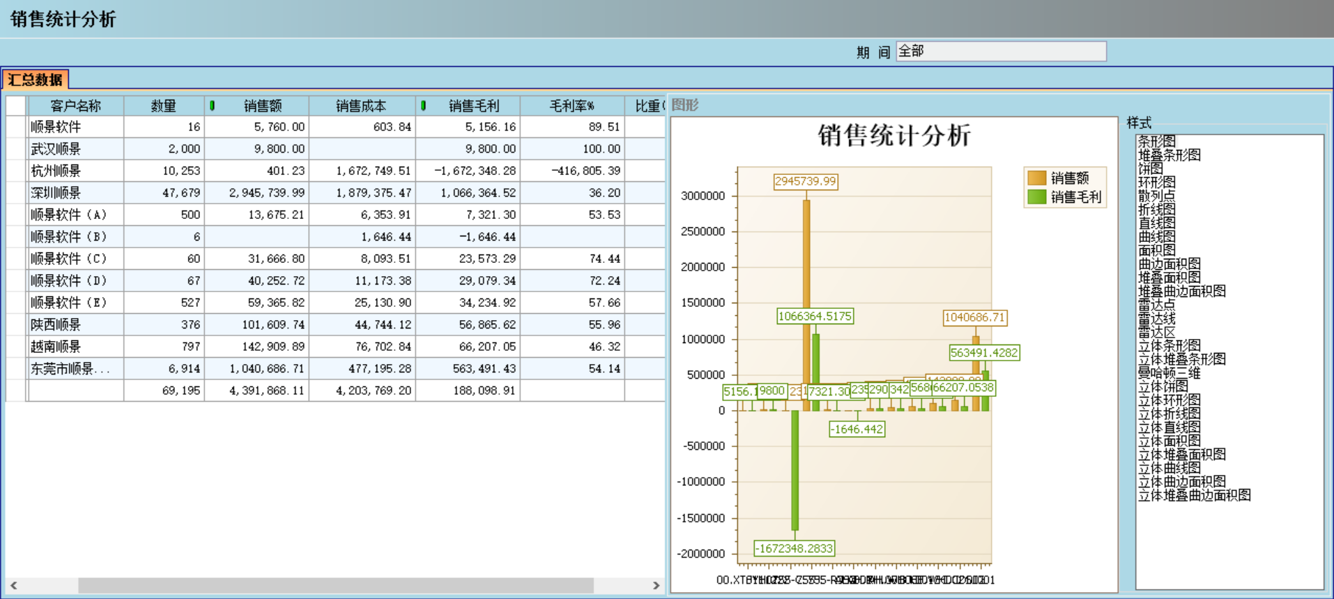 ERPB体育网站_B体育（中国）
对企业有哪些主要影响?