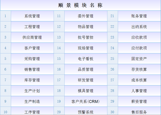 ERPB体育网站_B体育（中国）
是什么意思？