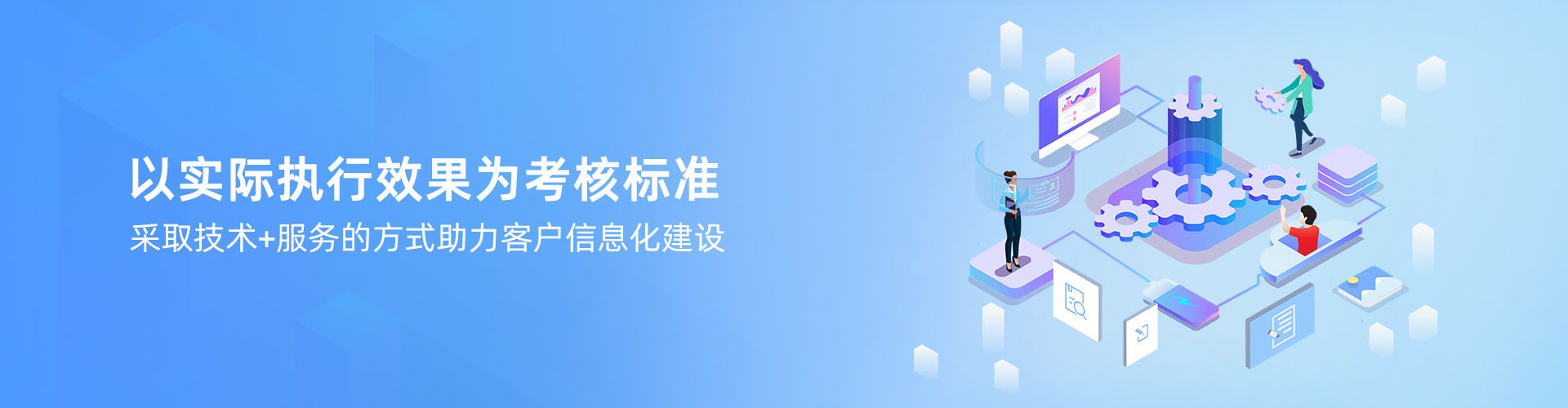 B体育网站_B体育（中国）
