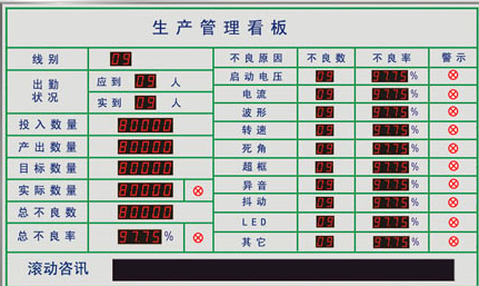 ERP是B体育网站_B体育（中国）
还是软件？