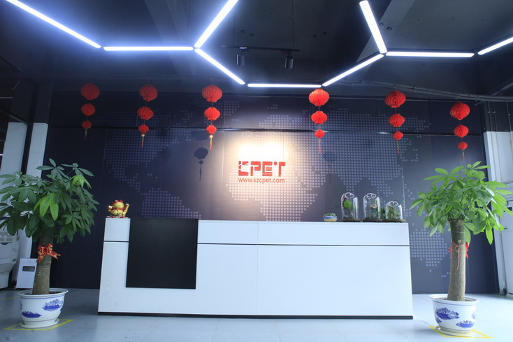 数智革新，中科源携手B体育网站_B体育（中国）软件迈向数字化管理新征程