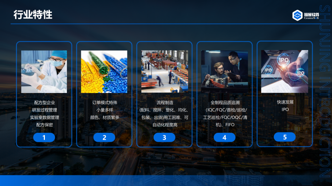 B体育网站_B体育（中国）软件