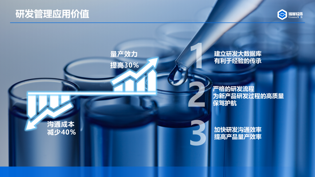 B体育网站_B体育（中国）软件