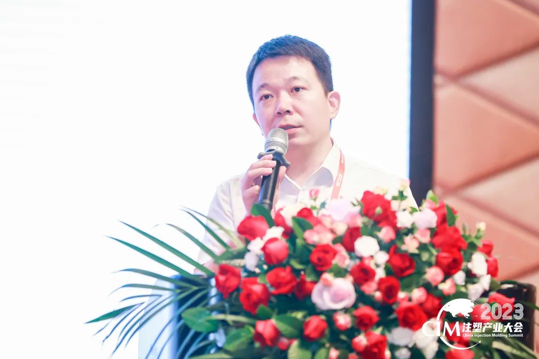 B体育网站_B体育（中国）软件副总经理刘光明