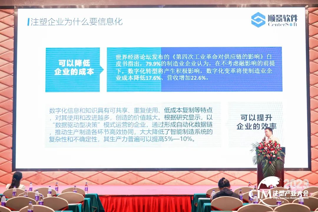 B体育网站_B体育（中国）软件