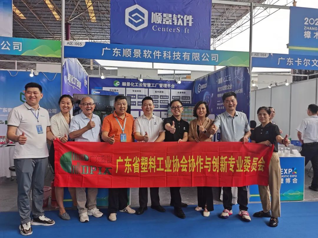 B体育网站_B体育（中国）软件