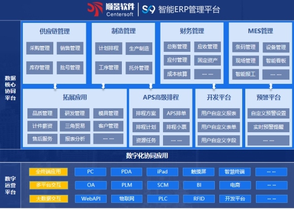 B体育网站_B体育（中国）软件