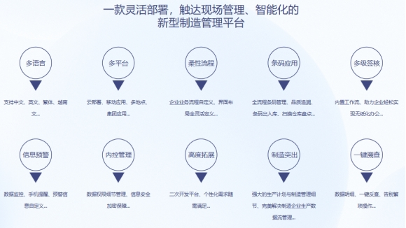 B体育网站_B体育（中国）软件