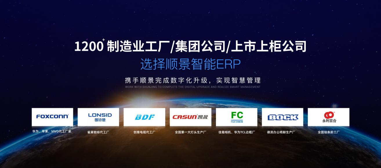 B体育网站_B体育（中国）软件