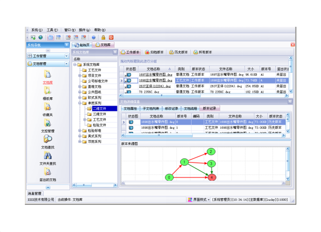 ERPB体育网站_B体育（中国）
分为哪几种类型?